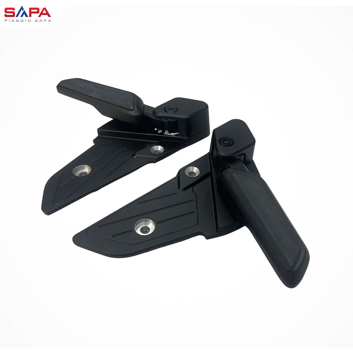 Bộ để chân sau Sprint/Prima