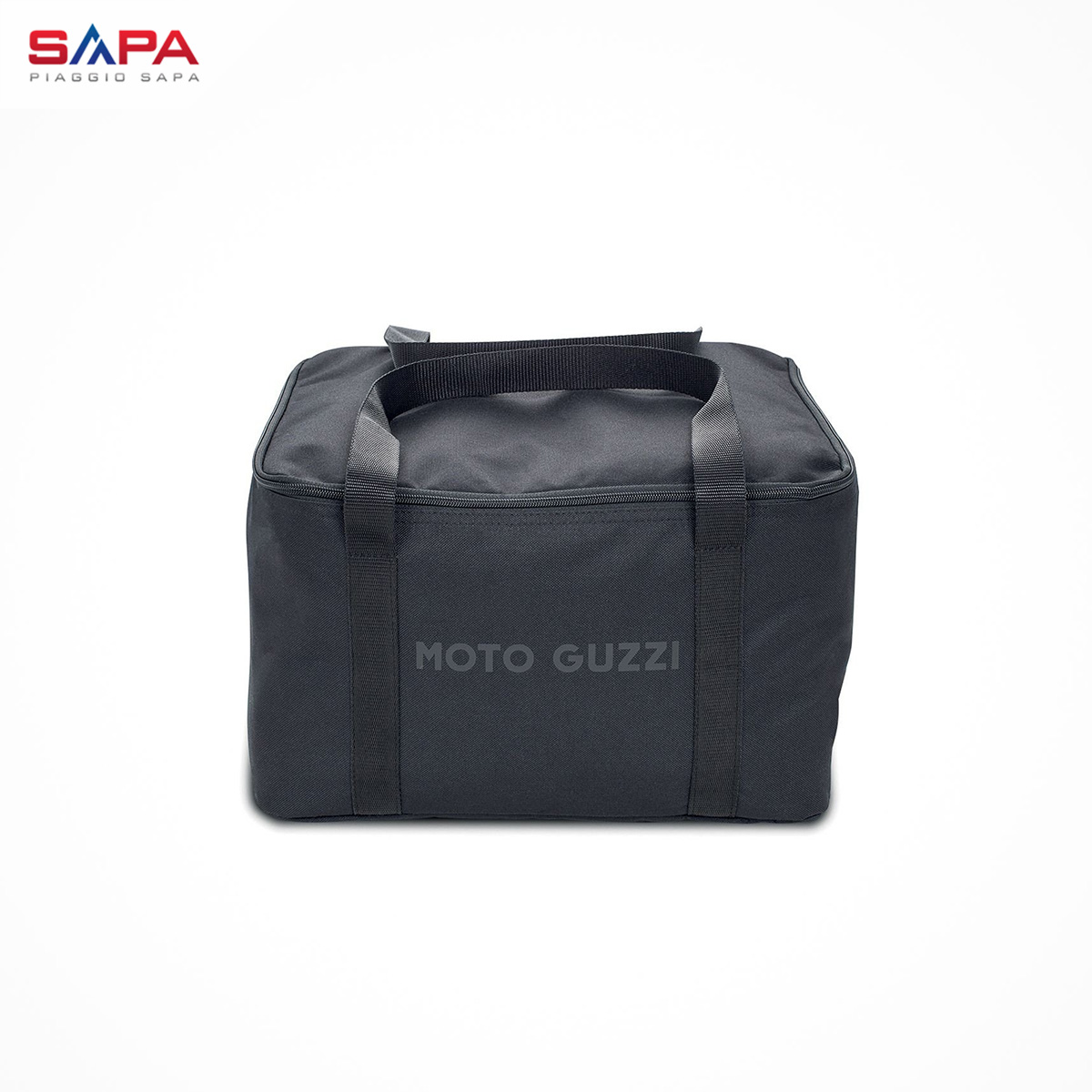 INNER BAG FOR TOP CASE